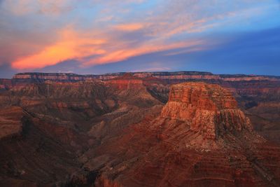 003-3B9A3659-Grand Canyon Sunrise.jpg