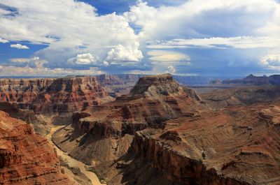0013-3B9A3061-The Glory of the Grand Canyon.jpg