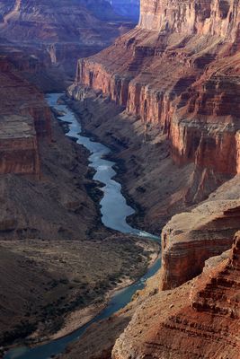0018-3B9A0028-Colorado River Sunset Views of the Grand Canyon.jpg