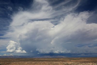0019-3B9A2362-The Beauty of Monsoon Storm Clouds.jpg