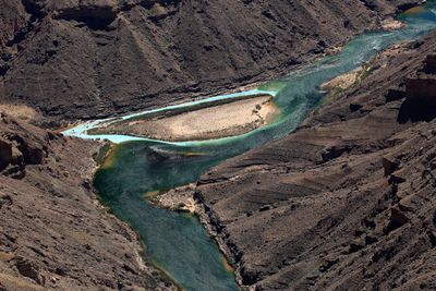 0021-3B9A9722-Colorado River Rafters at the Confluence.jpg