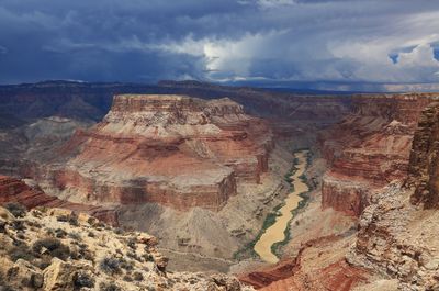 0024-3B9A2481-Grand Canyon Colorado River Views.jpg