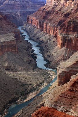 0025-3B9A0020-Colorado River Views in the Grand Canyon.jpg