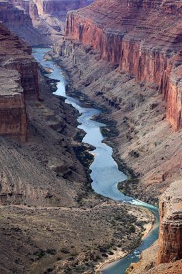 0033-3B9A9942-Colorado River Views in the Grand Canyon.jpg