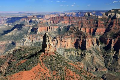 0034-3B9A1777-North Rim Views from Point Imperial of Mount Hayden.jpg