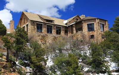 0035-3B9A0956-North Rim Grand Canyon Lodge-.jpg