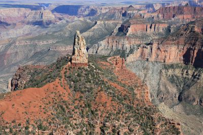 0040-3B9A1906-Grand Canyon Views from Point Imperial.jpg