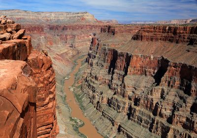 0042-3B9A0446-Toroweap Overlook, Grand Canyon-.jpg