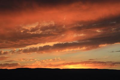 0043-3B9A8010-Sunset over the Grand Canyon.jpg