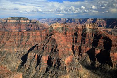 0046-3B9A3783-Grand Canyon Views from Point Sublime.jpg