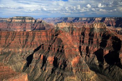 0047-3B9A3802-Grand Canyon Views from Point Sublime.jpg