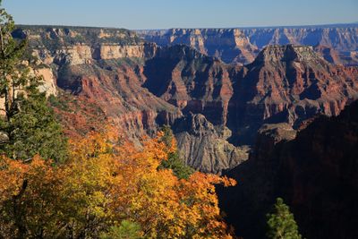0050-3B9A5092-Grand Canyon North Rim Views from the Widforss Trail in Autumn.jpg