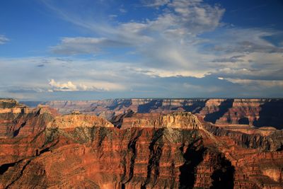 0052-3B9A3966-Grand Canyon Views from Point Sublime.jpg