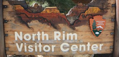 0073-3B9A1150-Grand Canyon North Rim Visitor Center-.jpg