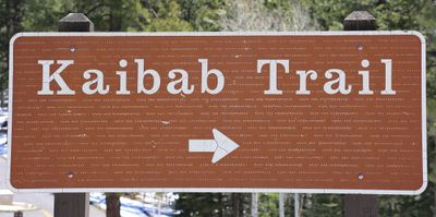 0079-3B9A1277-North Kaibab Trail sign--.jpg