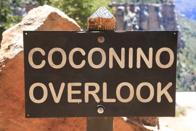 0083-3B9A1335-Coconino Overlook sign along the North Kaibab Trail-.jpg