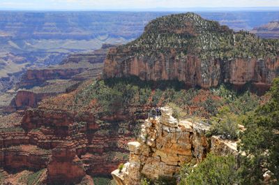 0085-3B9A0794-North Rim Views from the Grand Canyon Lodge.jpg