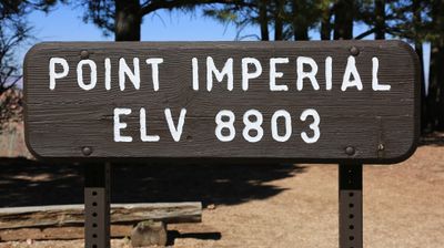 0089-3B9A1762-Point Imperial Overlook Elevation sign- -.jpg