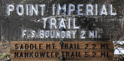 0090-3B9A1798-Posted sign at Point Imperial Overlook--.jpg