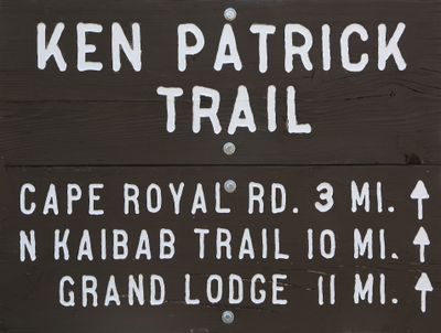 0091-3B9A1810-Posted sign at the Point Imperial Overlook--.jpg