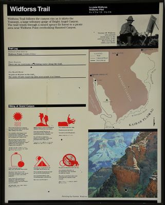 0094-3B9A1019-Posted sign at Widforss Trailhead--.jpg