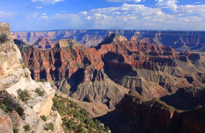 0099-IMG_8828-Beautiful Grand Canyon Views along the Bright Angel Point Trail-.jpg