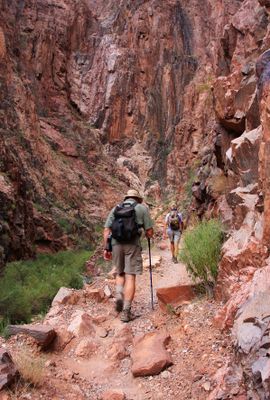 00106-0302-Hiking Grand Canyon's North Kaibab Trail.jpg