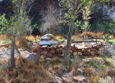 00110-Phantom Ranch Campground along the Bright Angel Creek, Grand Canyon-.jpg