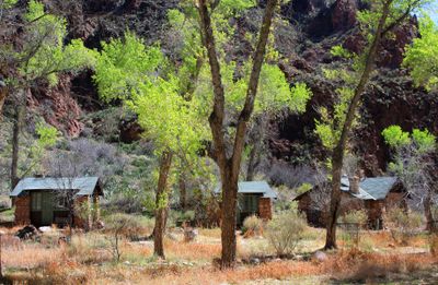 00112-Phantom Ranch Cabins, Grand Canyon-.jpg