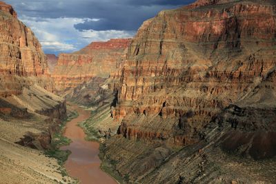 01-3B9A2946-Dramatic Views of the Colorado River in Whitmore Canyon.jpg