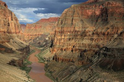 grand_canyonparashant_national_monument_trip