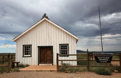 06-3B9A2387-Historical Mount Trumbell Schoolhouse in Northern Arizona.jpg