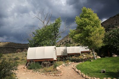 08-3B9A2468-Covered Wagons at the Bar 10 Ranch.jpg