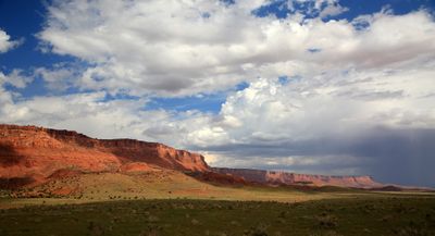 011-3B9A2987-Views of the Vermilion Cliffs from House Rock Valley Road.jpg