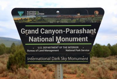 018-3B9A2430-Entering the Grand Canyon-Parashant National Monument.jpg