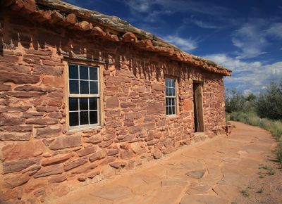 026-3B9A2168-West Cabin at Pipe Spring National Monument.jpg