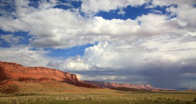 033-3B9A3022-Beautiful Views of the Vermillion Cliffs from House Rock Valley Road.jpg