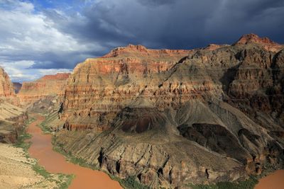 035-3B9A2922-Whitmore Canyon, Grand Canyon-Parashant National Monument.jpg