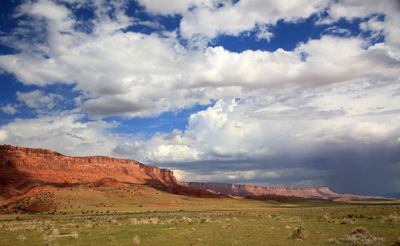 040-3B9A3016-Views of the Vermilion Cliffs from House Rock Valley Road.jpg