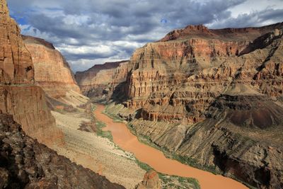 044-3B9A2783-Whitmore Canyon Views in Grand Canyon-Parashant National Monument.jpg