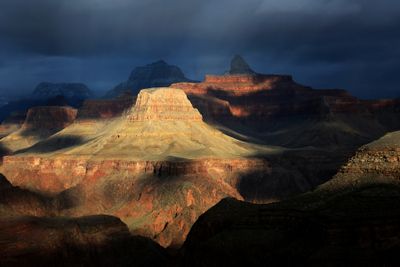 04-3B9A4292-Drama in the Grand Canyon at Sunset.jpg
