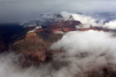 012-IMG_9227-Grand Canyon Views from Yavapai Point-.jpg