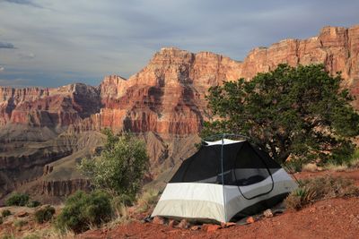 017-3B9A0547-Room with a view of Comanche Point, Grand Canyon.jpg