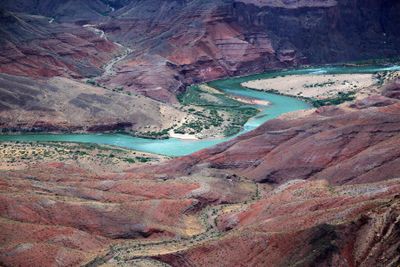 018-3B9A1076-Colorado River, Grand Canyon.jpg