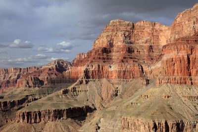 023-3B9A1425-Comanche Point Views from the Tanner Trail, Grand Canyon.jpg