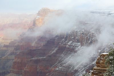 025-3B9A8524-Clouds over Comanche Point, Grand Canyon.jpg