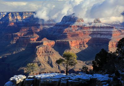 026-3B9A7832-Early Morning Views of the Grand Canyon.jpg