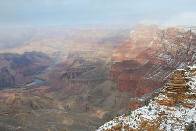 031-3B9A8671-Desert Watchtower Views of the Grand Canyon.jpg