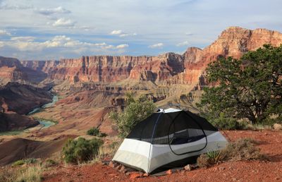033-3B9A0503-Room with a View, Grand Canyon.jpg