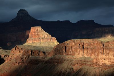 035-3B9A4298-Grand Canyon Sunset Views from Plateau Point.jpg